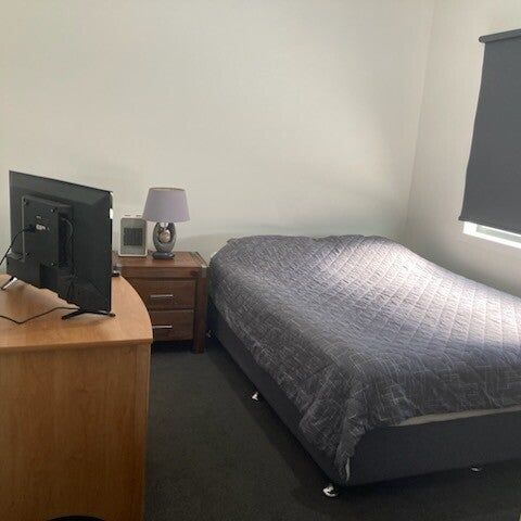 Altona Meadows - Photo 1