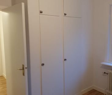 Gamla Kognevägen 15 - Foto 1