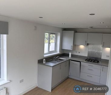 3 bedroom detached house to rent - Photo 5