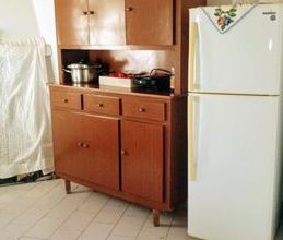 Μονοκατοικία για ενοικίαση - Γορτύνα, - Photo 6