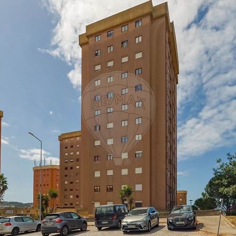 Apartamento T3 em Porto - Photo 1