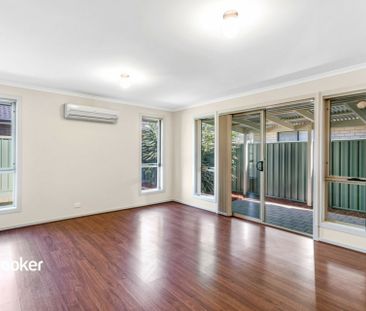 Modern living! - Photo 4