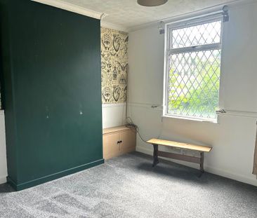 2 bedroom semi-detached house to rent - Photo 4