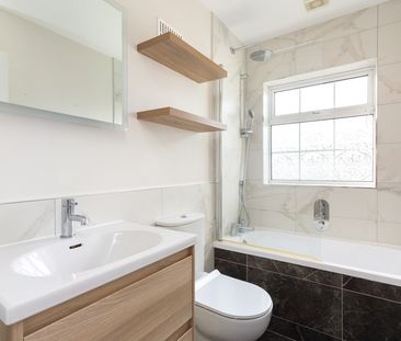 Ashington Crescent, Navan Road, Dublin 7, D07 TX09 - Photo 2