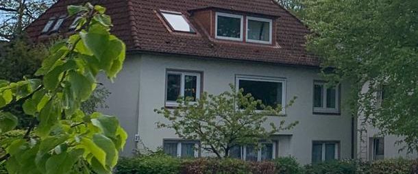 ✨Cozy Studio~voll möbliert und renoviert✨ - Photo 1