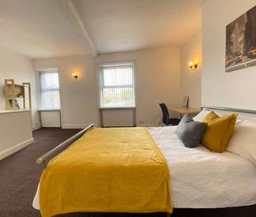 2 bedroom house to rent - Photo 3