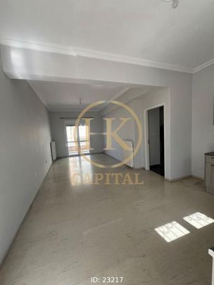 Διαμέρισμα για ενοικίαση Κάτω Αιγάλεω - Εσταυρωμένου (Αιγάλεω) - Φωτογραφία 1