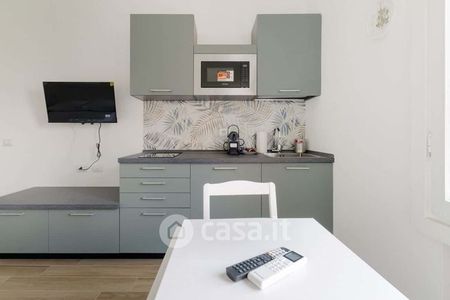 Monolocale in Affitto in Piazza Agrippa 12 a Milano - Foto 4