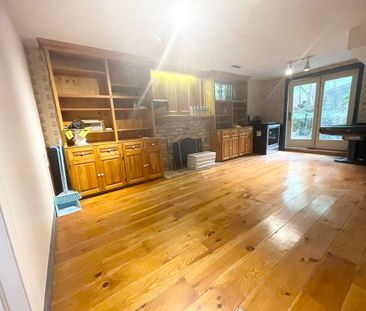 For Lease - 3594 Upperdale Park Unit# Lower, Mississauga, Ontario - Photo 2