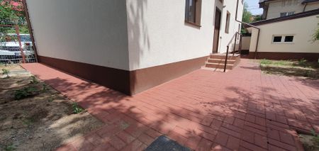 Inchirieri Case / vile Bucuresti - Fotografie 5