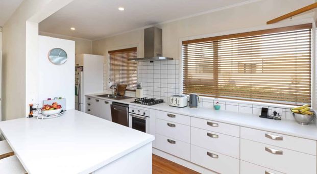 Your Strowan Sanctuary Awaits - Photo 1