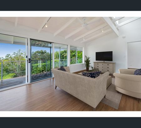 5 Arlington Court, Mount Coolum, Qld 4573 - Photo 4