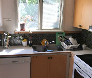 Söderåkersvägen, Huddinge - Photo 2