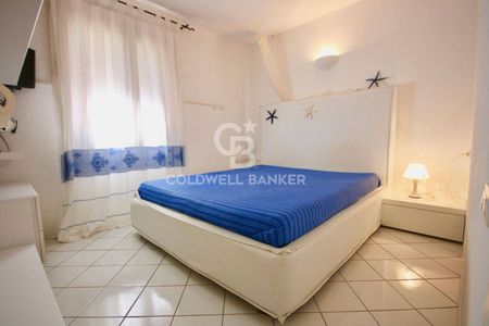 Villa unifamiliare via Orsa Maggiore, Porto Rotondo, Olbia - Photo 2