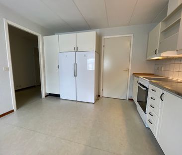 Torpvägen 2 - Foto 2