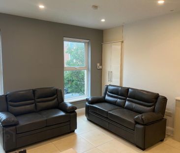 Unit 1, 162 Ormeau Road, Belfast, BT7 2ED - Photo 1