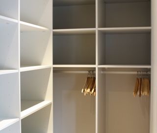 Huis te huur in Mechelen - Foto 1