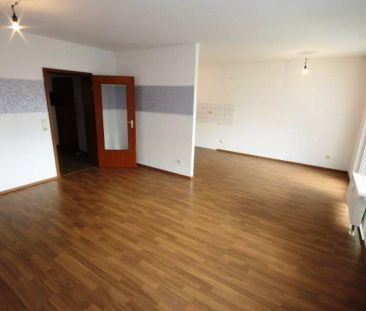 Teichacker 10 a, 46562 Voerde - Foto 1