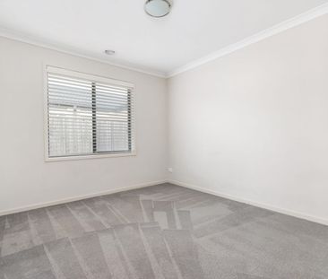 Great Family Home - Photo 4