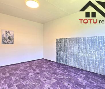 Pronájem bytu 1+1 35 m², nábřeží 17. listopadu, Jaroměř Pražské Pře... - Photo 6