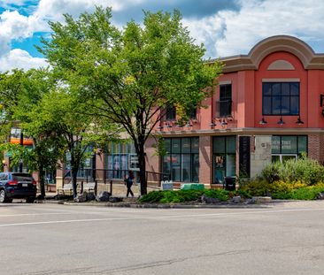 Alberta, 2203 28 Ave SW, T2T 1K8, Calgary - Photo 5