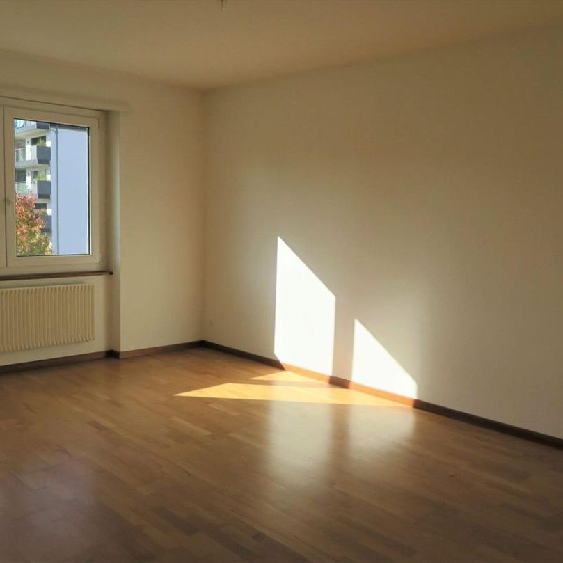 Apartment 3.5 rooms - Foto 1