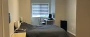 1 room apartment of 94m² in Laval - Photo 1