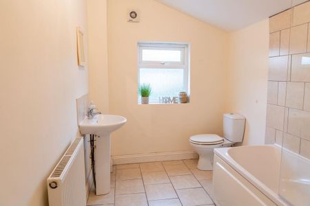 5 bedroom house to rent - Photo 5