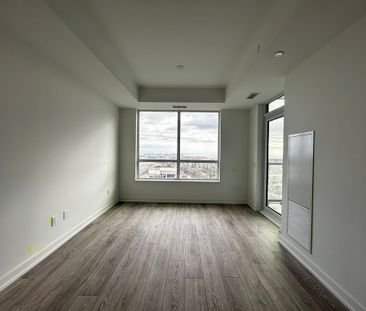 For Lease - 1455 Celebration Drive Unit# 2203, Pickering, Ontario - Photo 3