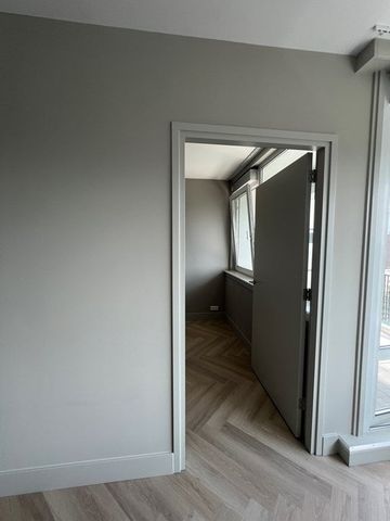 Te huur: Appartement Kruiskade 119 K in Rotterdam - Foto 3