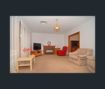 6 Tenneal St, Athelstone, SA 5076 - Photo 4