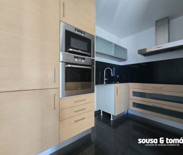 Apartamento T2 em Leiria - Foto 5