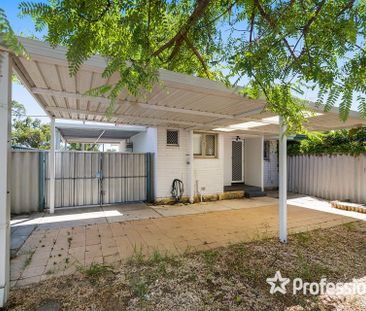 27B Birchley Square, Balga WA 6061 - Photo 4