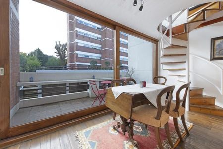 1 Bedroom Flat To Let - Photo 3