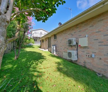 11A Gowrie Road, Wauchope NSW 2446 - House For Rent | Domain - Photo 3