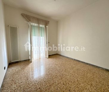 Trilocale via Dottor Giuseppe Camassa, Via Ludovico, Corso Umberto ... - Photo 5