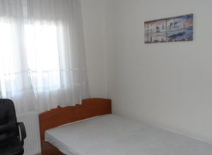 Διαμέρισμα για ενοικίαση - Κατερίνη, - Φωτογραφία 4