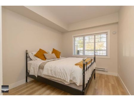 2305 Clarke Street, Port Moody (Unfurnished) - Photo 5