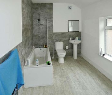 Church Street, Creswell, S80 - Photo 6