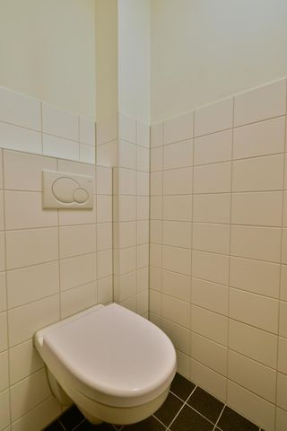Manegestraat 22 - Photo 5