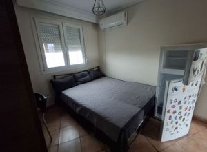 Studio/Γκαρσονιέρα για ενοικίαση - Κέντρο Θεσσαλονίκης, - Photo 4