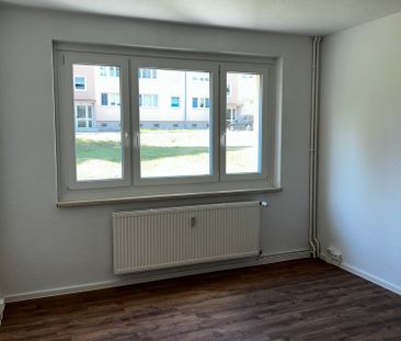 Singlewohnung – sofort bezugsfertig - Foto 4