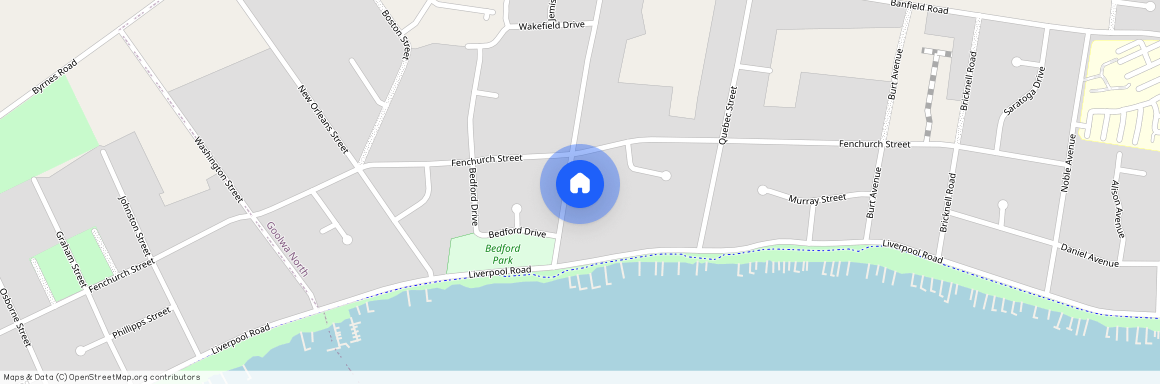 10 Currency Creek Rd, SA 5214, Goolwa North