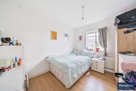 3 bedroom flat to rent - Photo 5
