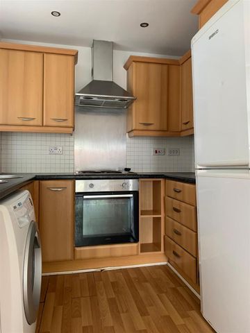 1 Bedroom House To Rent - Photo 5