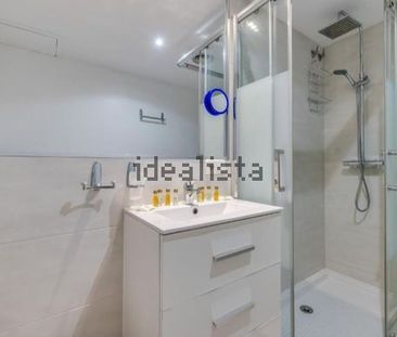 Alquiler de piso en Plaza Costa del Sol, 5 - Photo 3