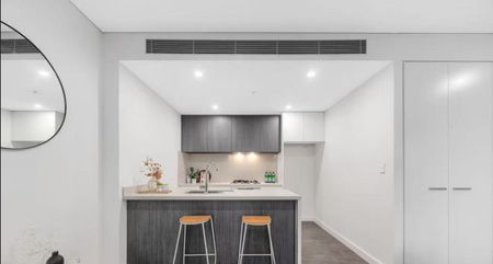 Lidcombe - Photo 3