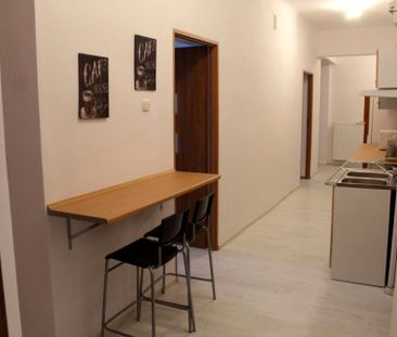 Pokój, ul. Jagiellońska - Photo 2