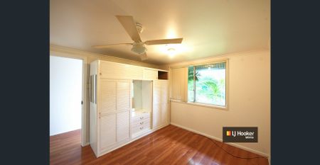 House for Rent near Minto Station - Photo 4