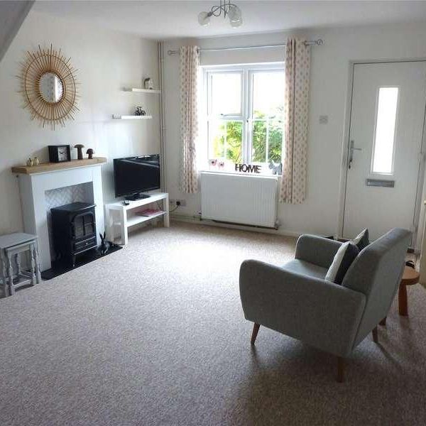 Buttercup Close, Seaton, Devon, EX12 - Photo 1